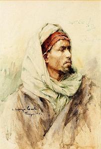 GEORGES GASTE (12)